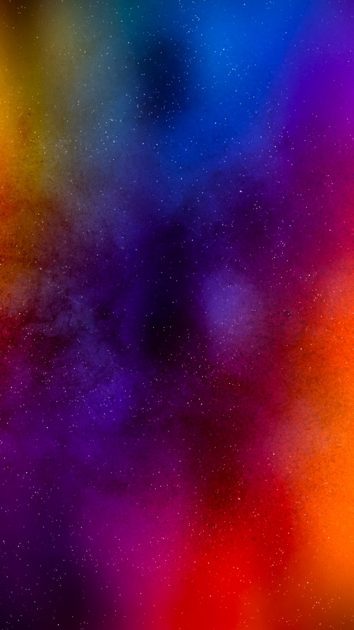 Atmosphère, Purple, Objet Astronomique, Pink, Violette. Wallpaper in 720x1280 Resolution