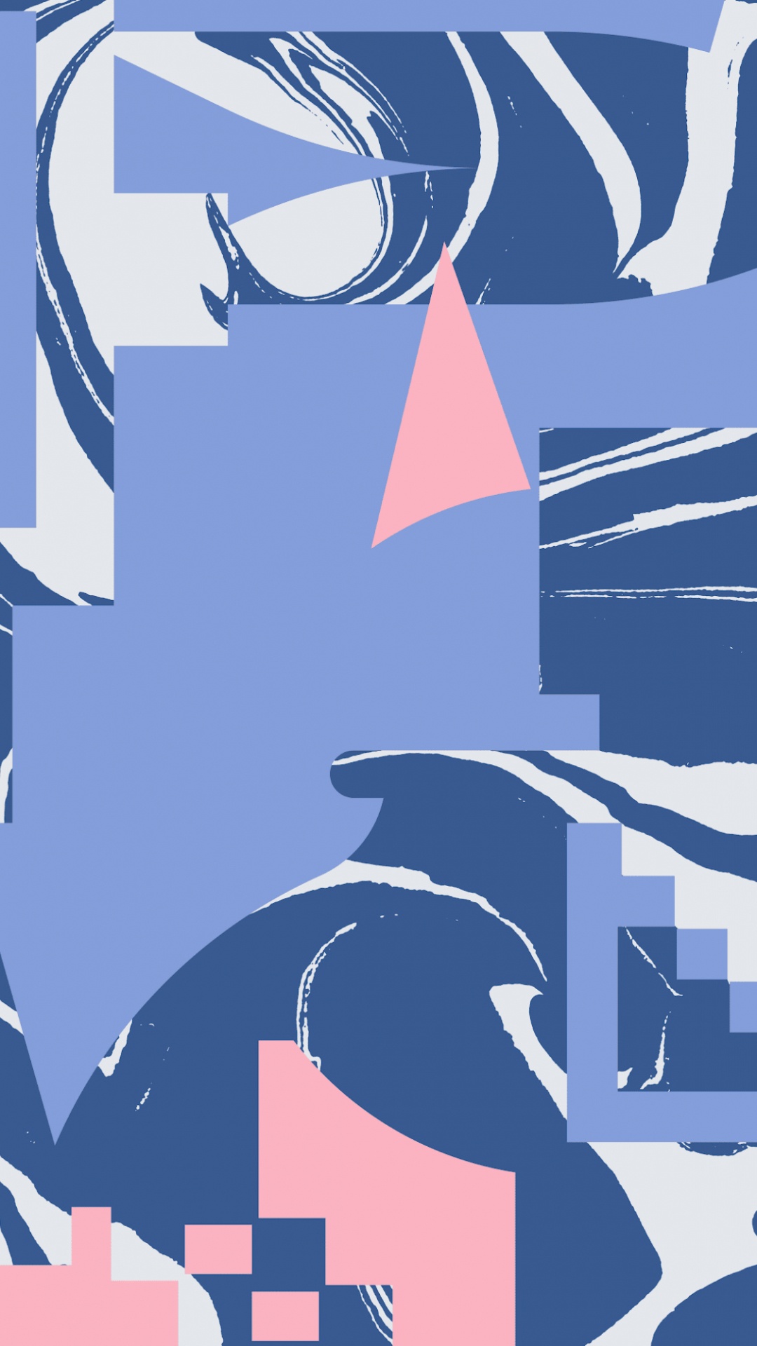 Google, Google Chrome, Chrome OS, Chrome OS 2020, Sistema Operativo. Wallpaper in 1080x1920 Resolution