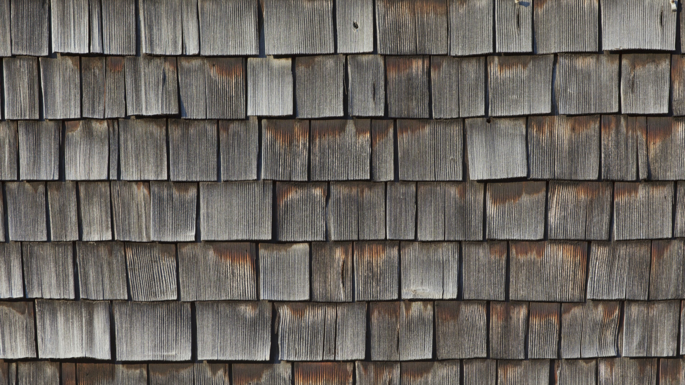 石壁, 木染色, 木, 木材, 木板 壁纸 1366x768 允许