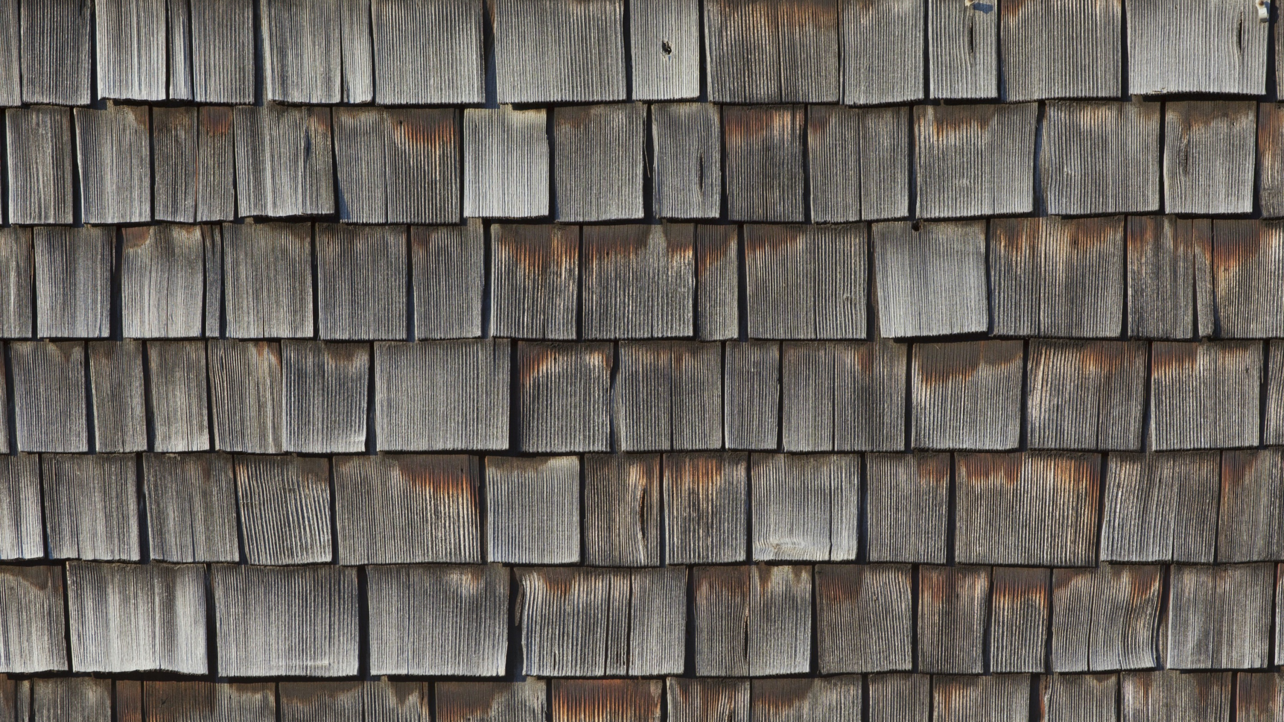 石壁, 木染色, 木, 木材, 木板 壁纸 2560x1440 允许