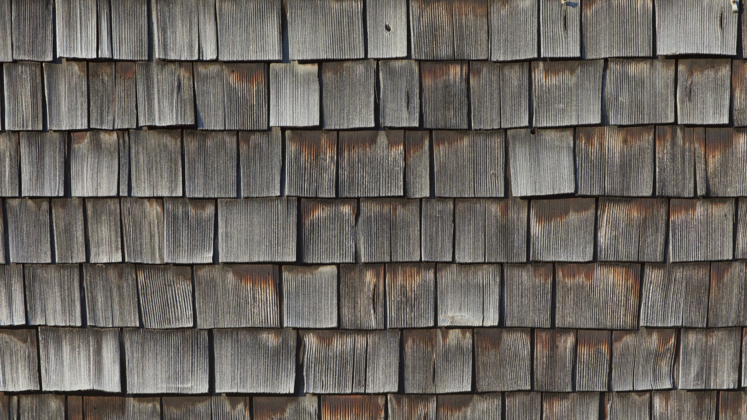 Brown and Gray Brick Wall. Wallpaper in 2560x1440 Resolution