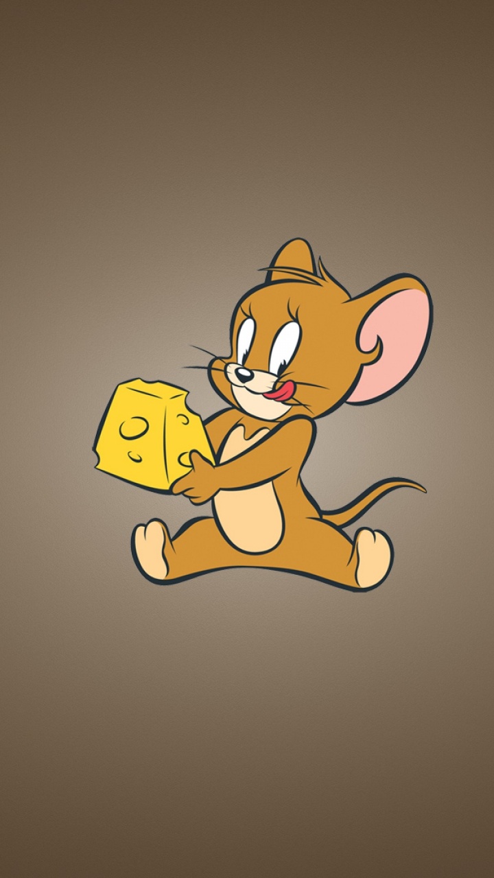 卡通, 黄金, 动画片, 动画, 黄色的 壁纸 720x1280 允许