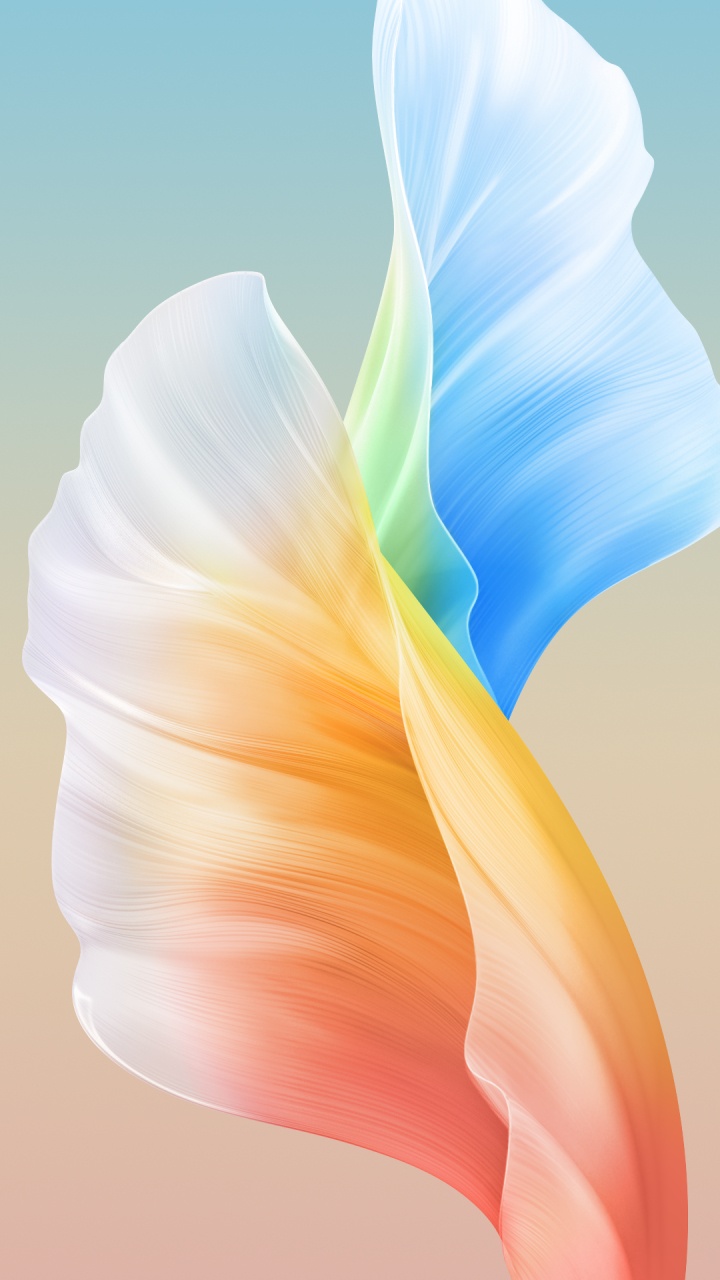 Vivo V23e, Vivo V20, Am Leben, Android, Amoled. Wallpaper in 720x1280 Resolution