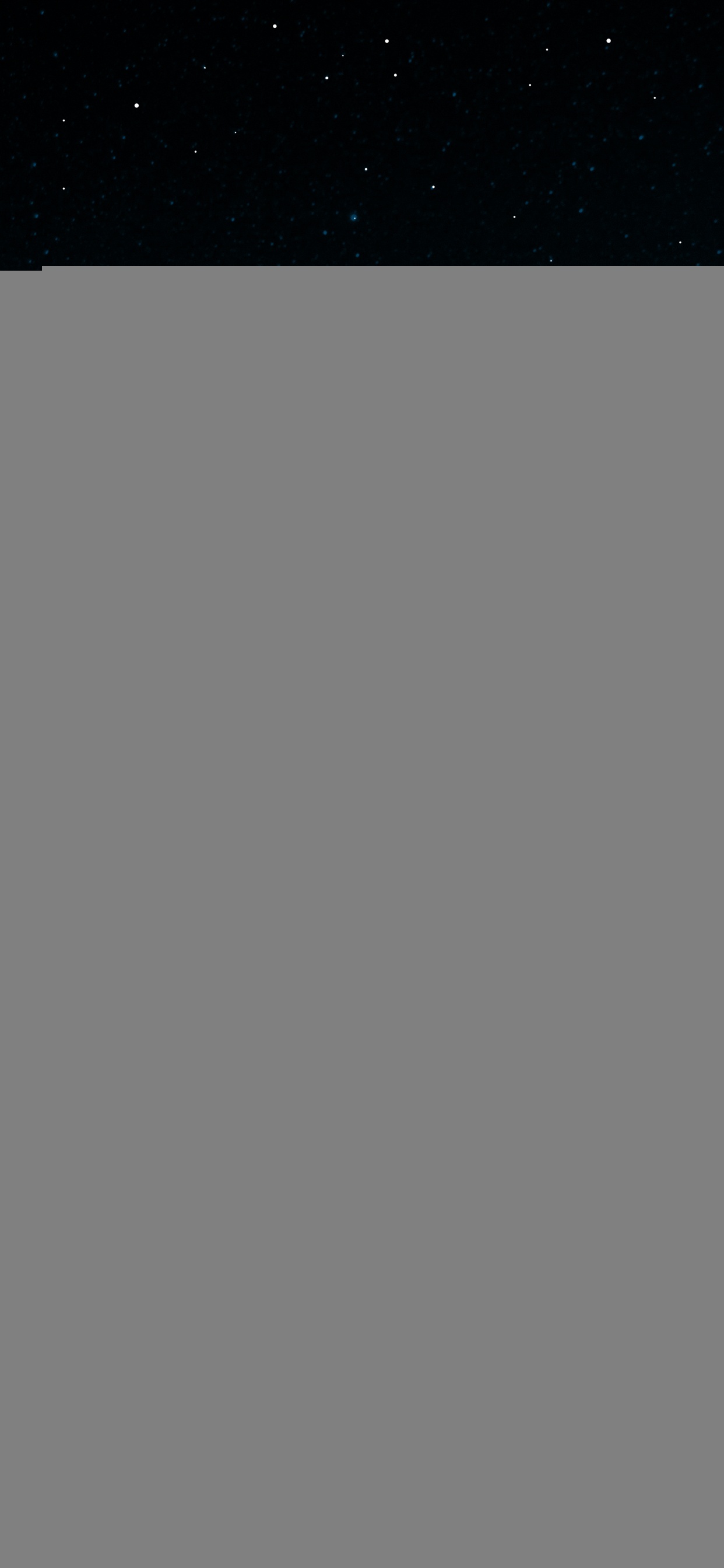 Ios, Water, Nature, Azure, World. Wallpaper in 1242x2688 Resolution