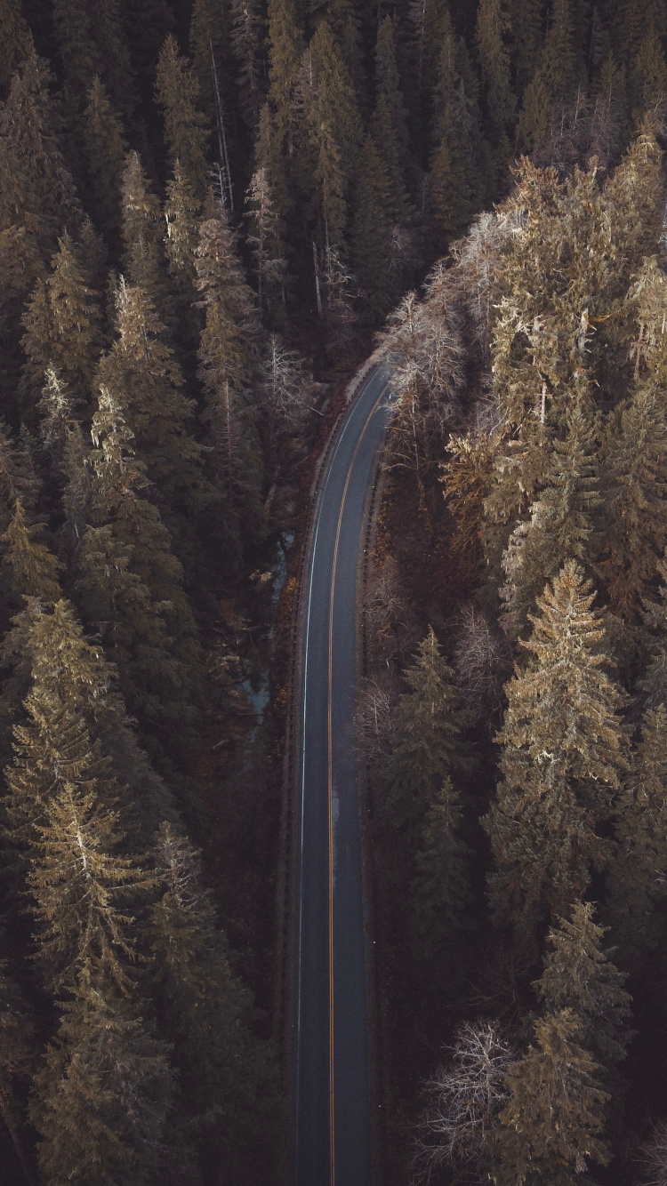 Réflexion, Formation, Brown, Nature. Wallpaper in 750x1334 Resolution