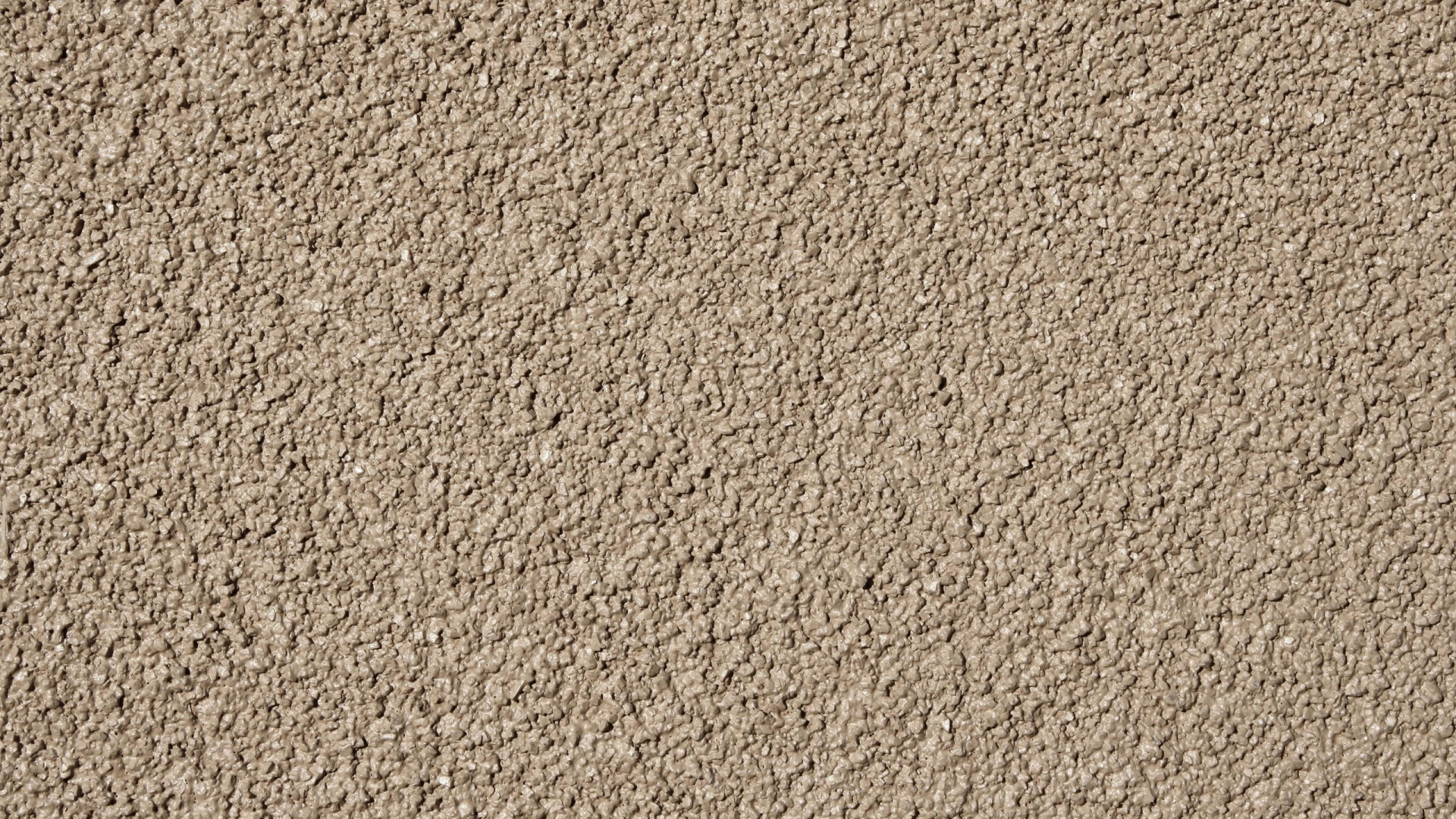 Braune Und Weiße Betonwand. Wallpaper in 1920x1080 Resolution