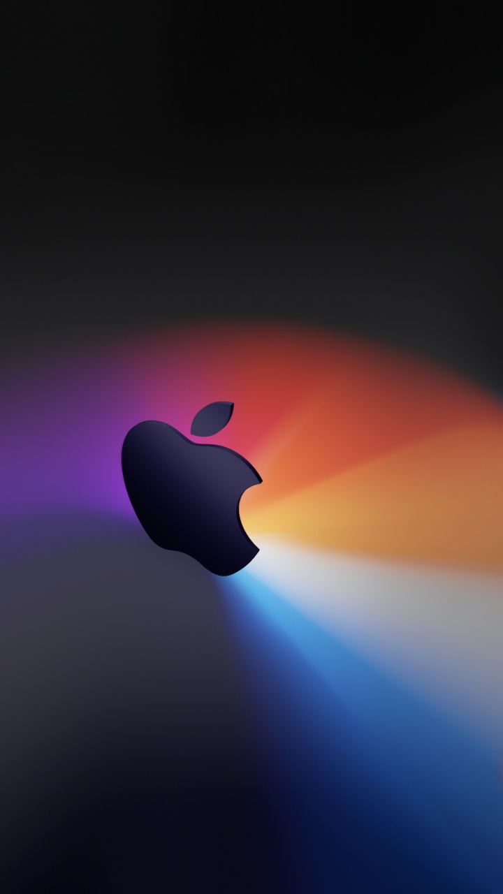 Apple, IPhone, Apples, Atmosphere, Ios. Wallpaper in 720x1280 Resolution