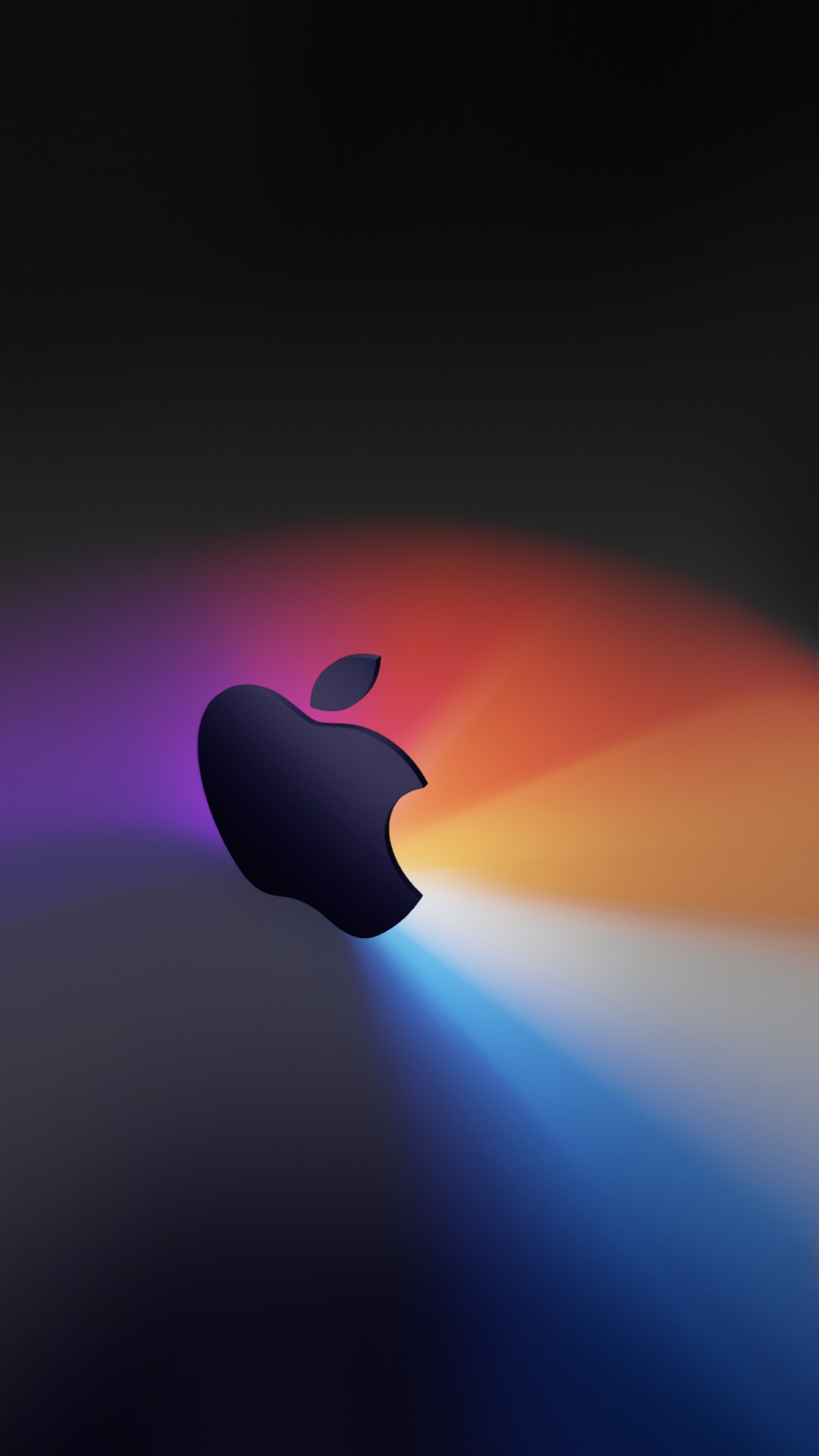 Apple, IPhone, 苹果, 气氛, Ios 壁纸 1080x1920 允许