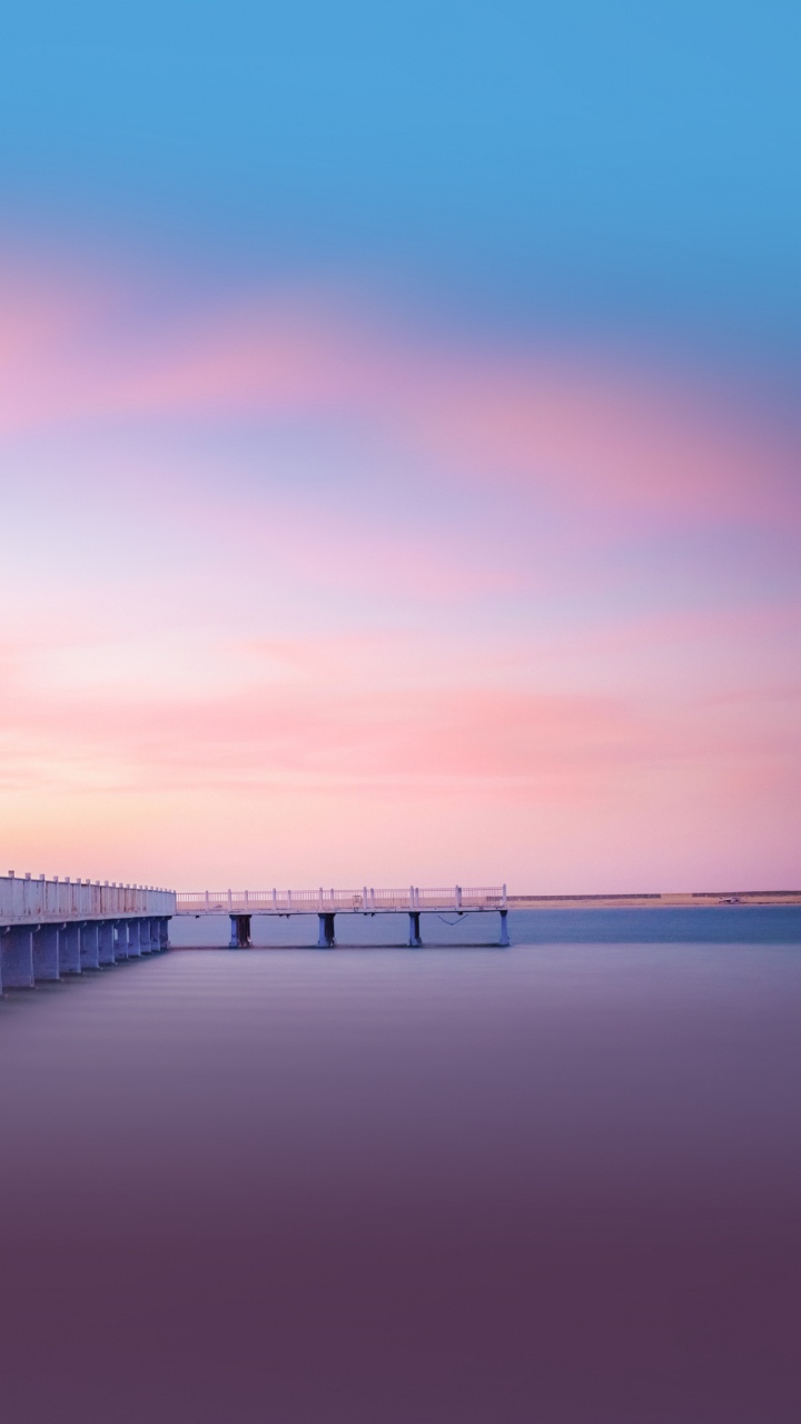 Huawei, Huawei Nova, Huawei Nova 3, Wasser, Flüssigkeit. Wallpaper in 720x1280 Resolution