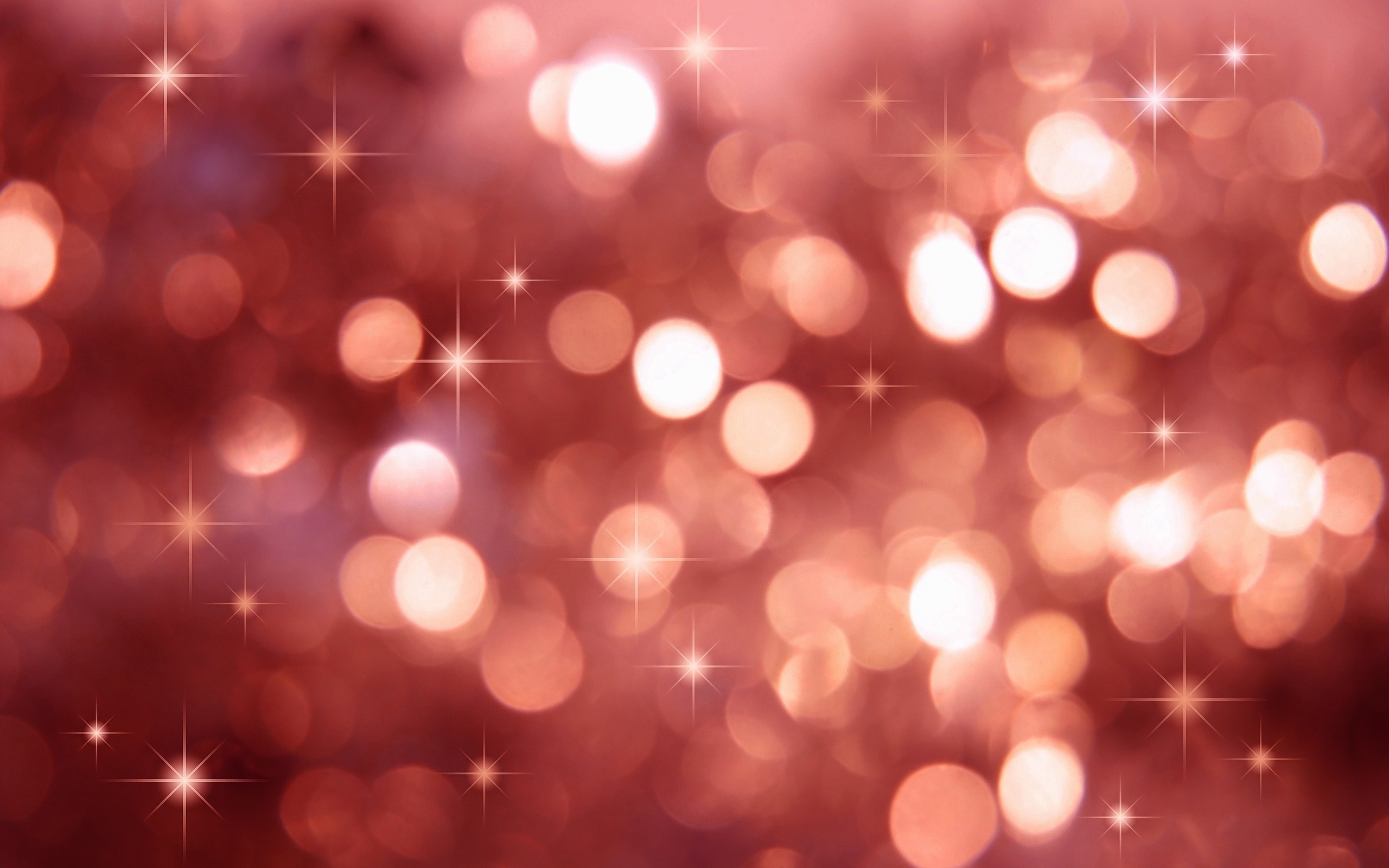 cool background photos for facebook