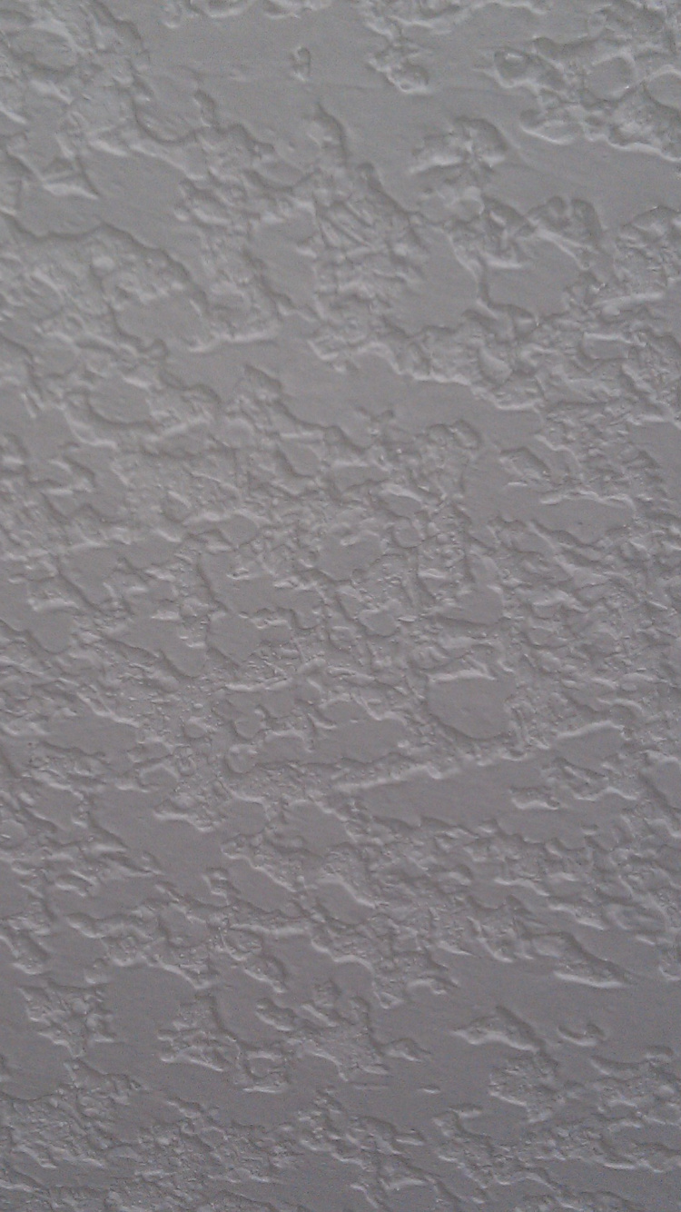 Weiße Wandfarbe Mit Weißer Farbe. Wallpaper in 750x1334 Resolution