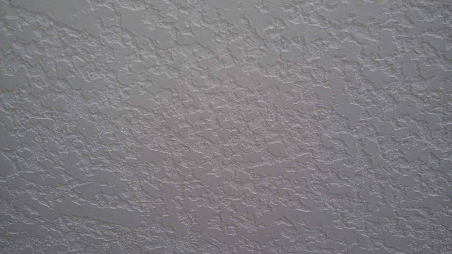 White Wall Paint With White Paint. Wallpaper in 1920x1080 Resolution