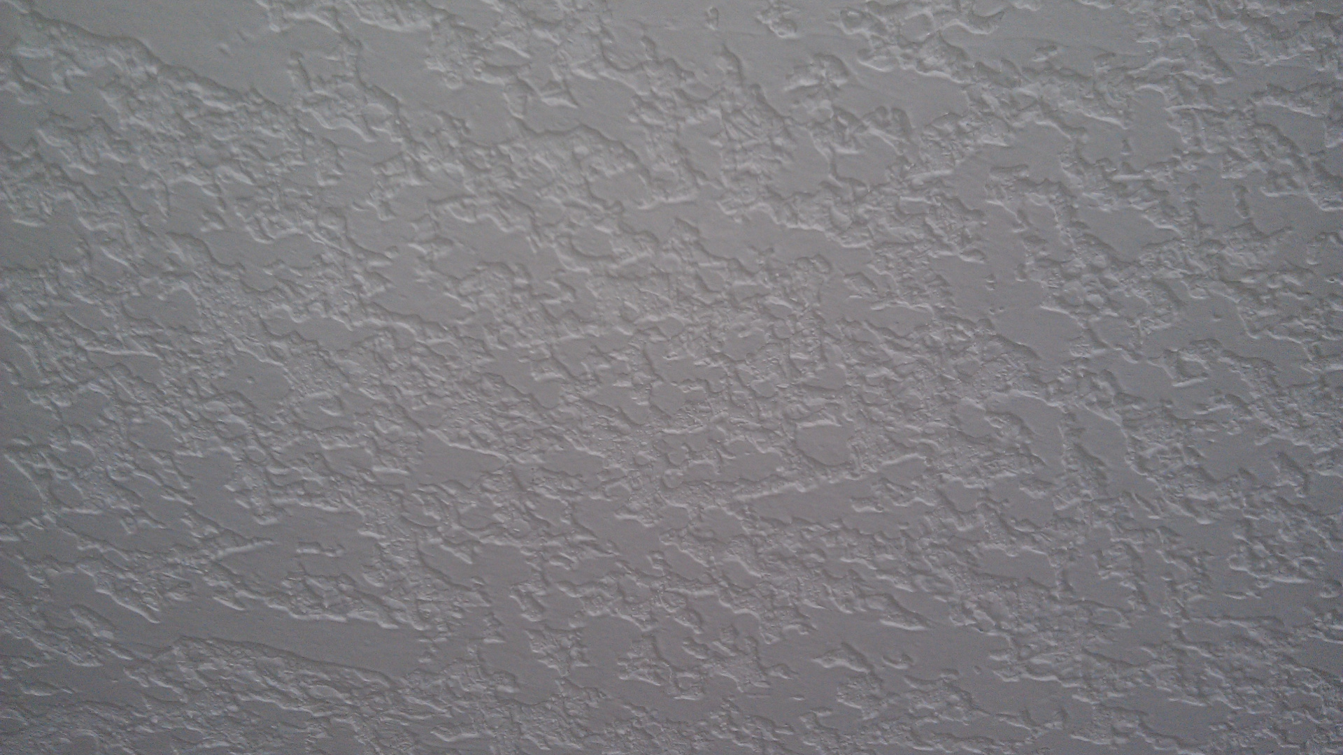 Pintura de Pared Blanca Con Pintura Blanca. Wallpaper in 1920x1080 Resolution