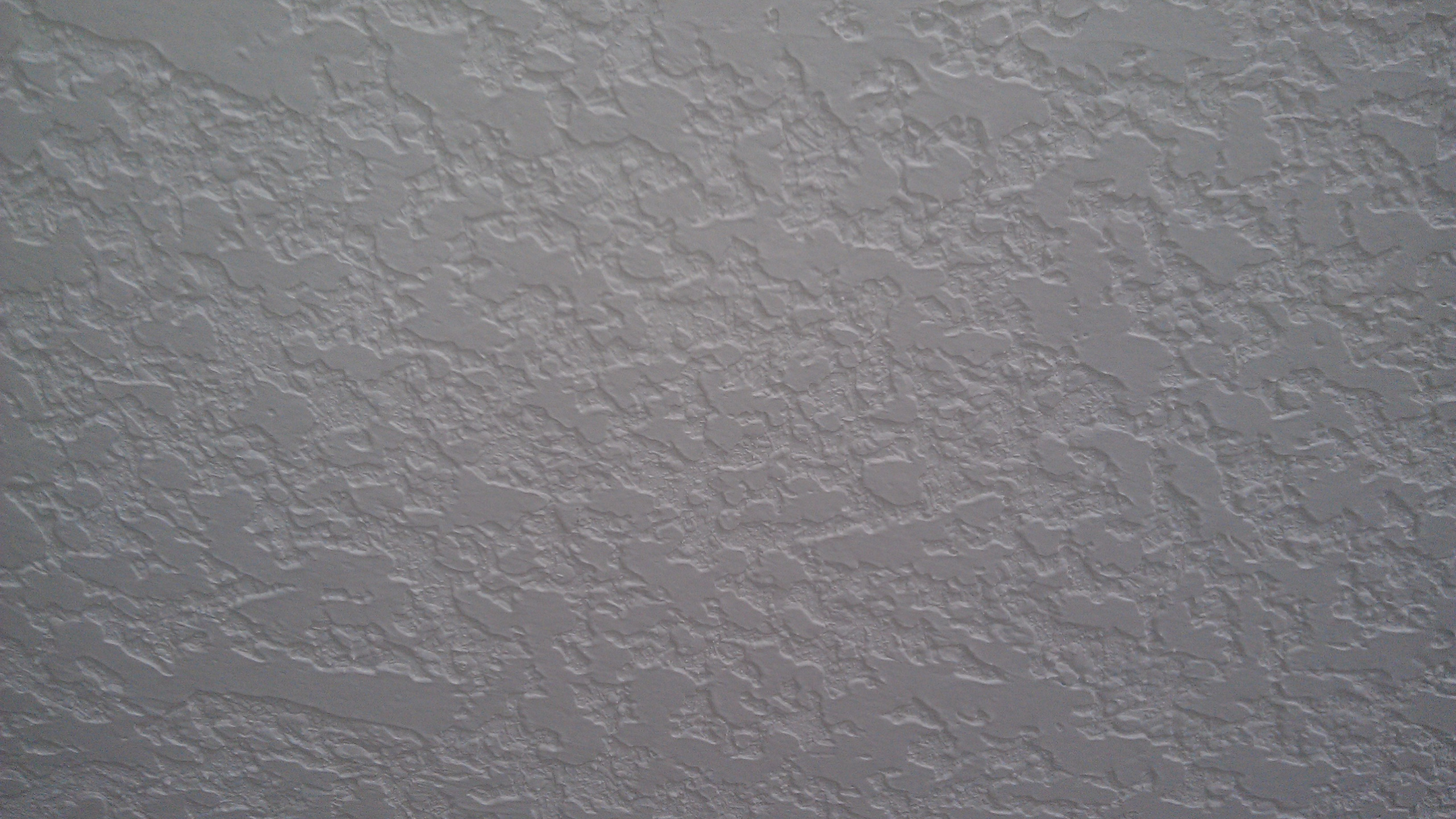 Pintura de Pared Blanca Con Pintura Blanca. Wallpaper in 2560x1440 Resolution