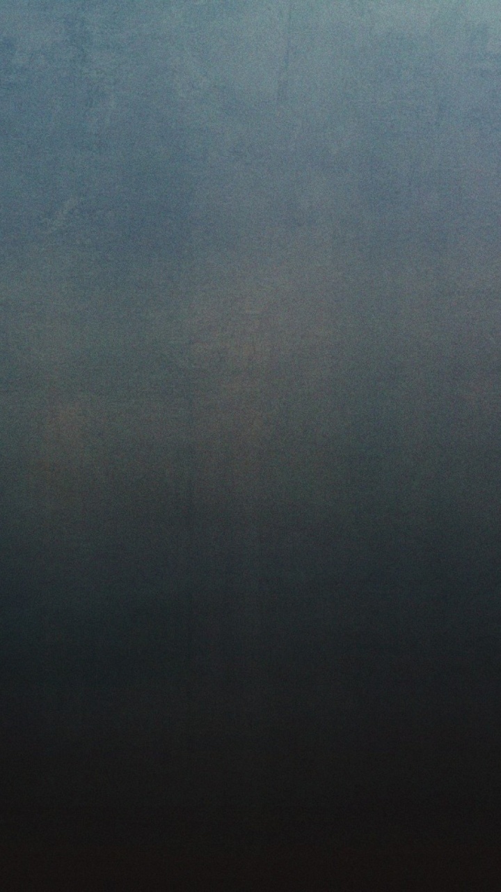 Textil Negro en Fotografía de Cerca. Wallpaper in 720x1280 Resolution