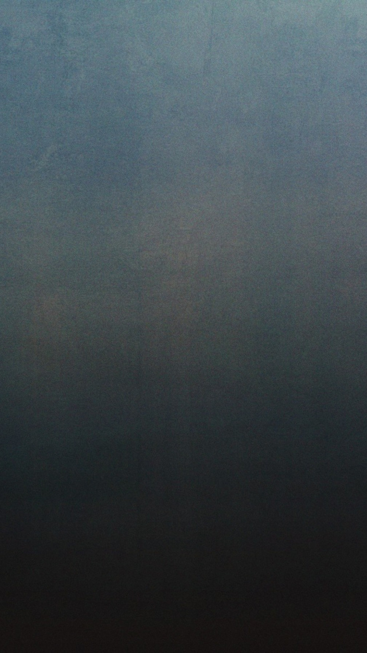 Textil Negro en Fotografía de Cerca. Wallpaper in 750x1334 Resolution