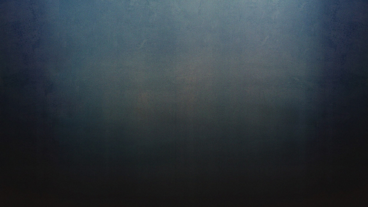 Schwarzes Textil in Nahaufnahmen. Wallpaper in 1280x720 Resolution