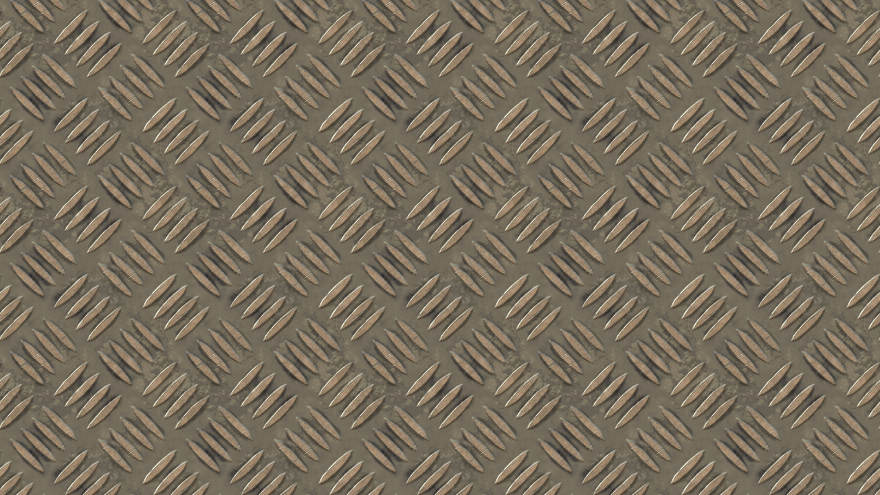 Brown and White Floor Tiles. Wallpaper in 1280x720 Resolution