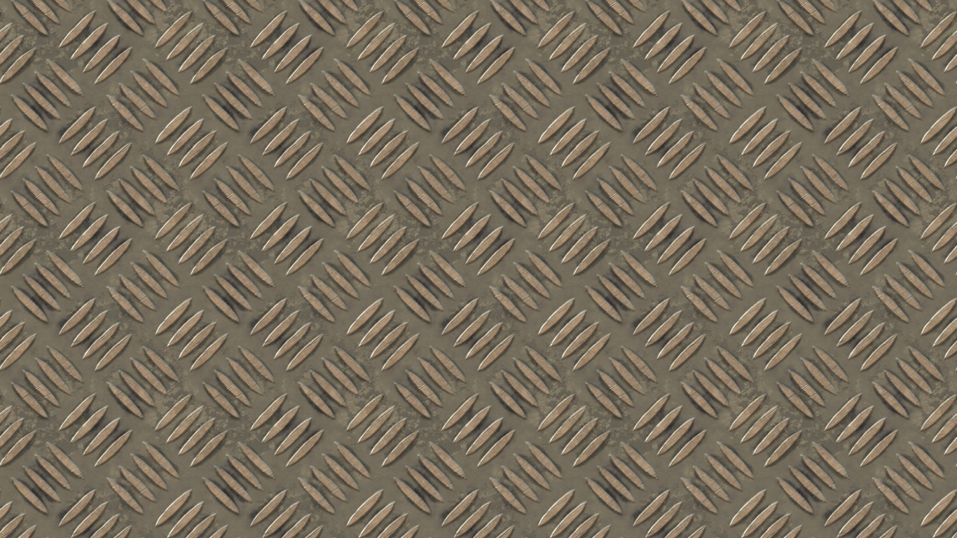 Brown and White Floor Tiles. Wallpaper in 1366x768 Resolution