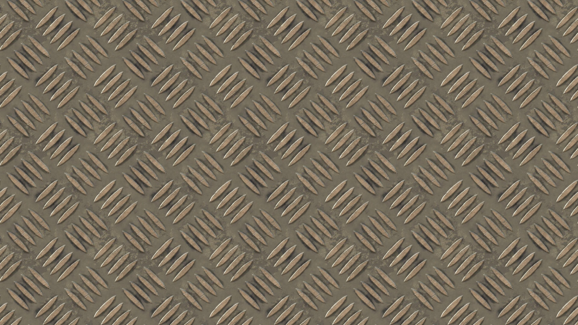 Brown and White Floor Tiles. Wallpaper in 1920x1080 Resolution