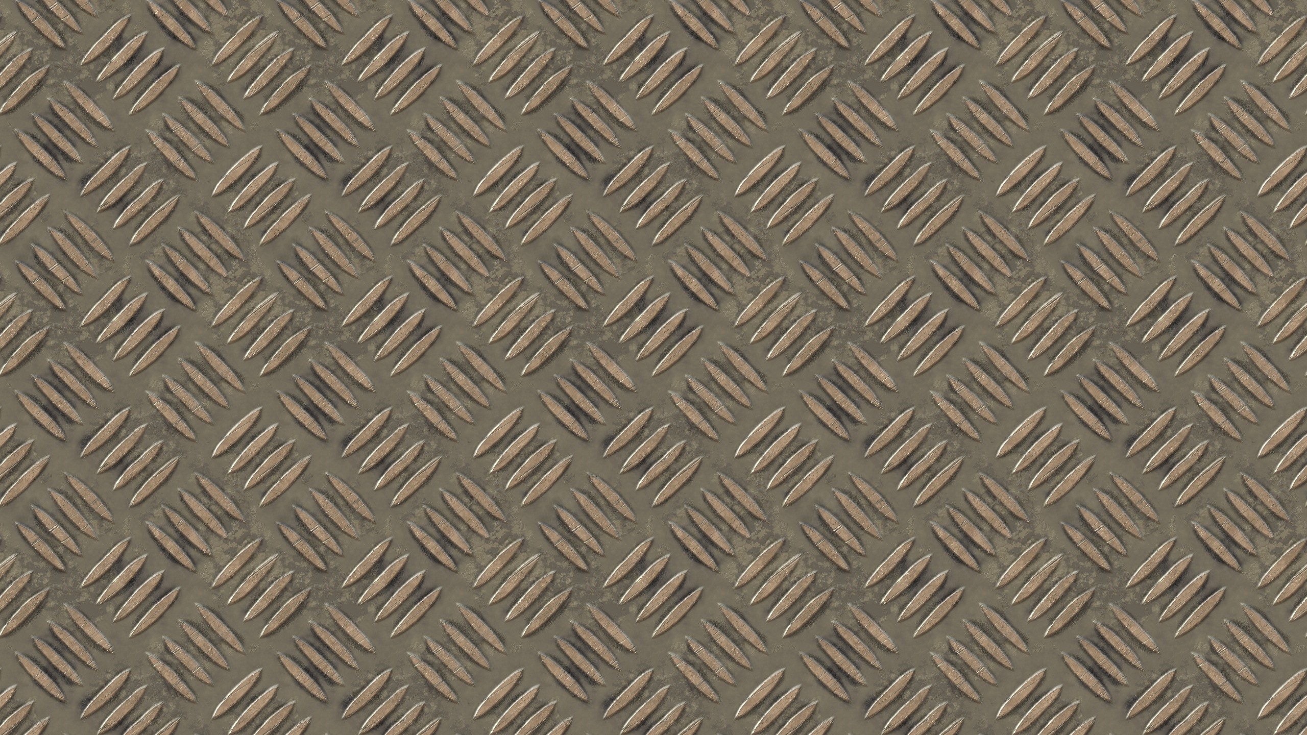 Brown and White Floor Tiles. Wallpaper in 2560x1440 Resolution