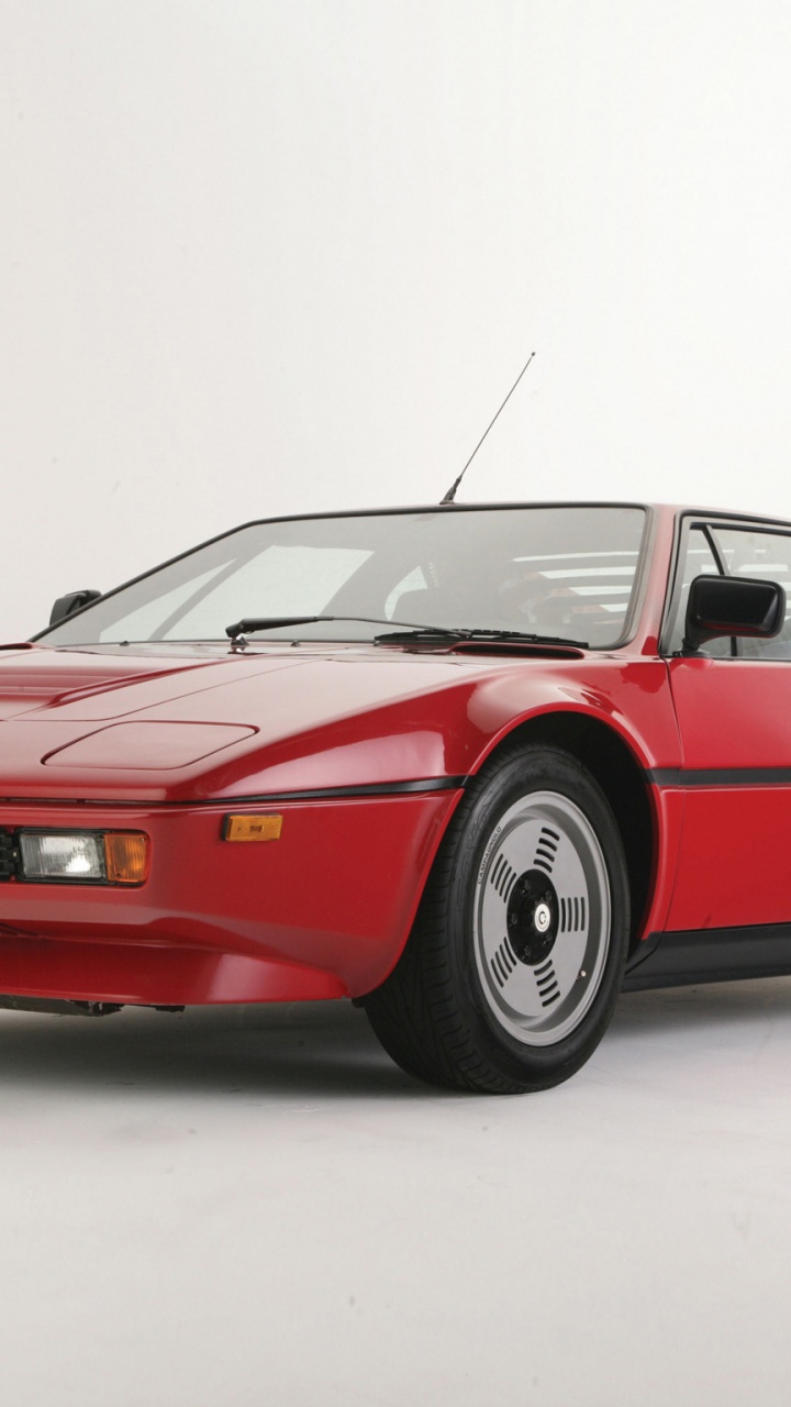 宝马M1, 宝马, 汽车模型, 宝马5系, Italdesign Giugiaro 壁纸 720x1280 允许