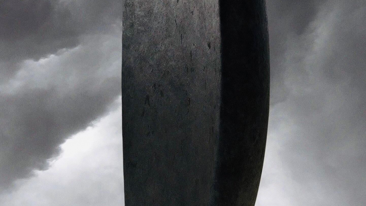 Wasser, Geometrie, Cloud, Atmosphäre, KFZ-Reifen. Wallpaper in 1280x720 Resolution