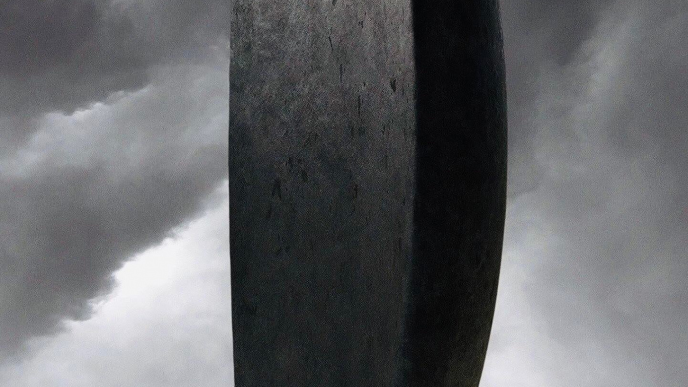 Water, Geometry, Cloud, Atmosphere, Automotive Tire. Wallpaper in 1366x768 Resolution