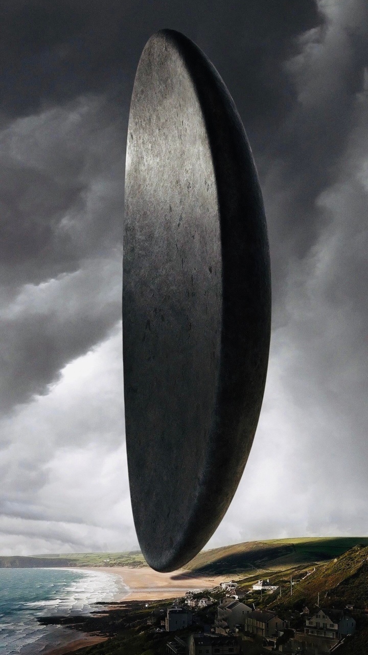 Water, Geometry, Cloud, Atmosphere, Automotive Tire. Wallpaper in 720x1280 Resolution