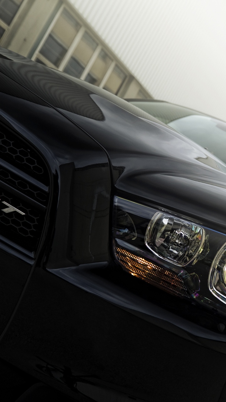 头灯, 车灯, 光, 汽车外, 保险杠 壁纸 720x1280 允许