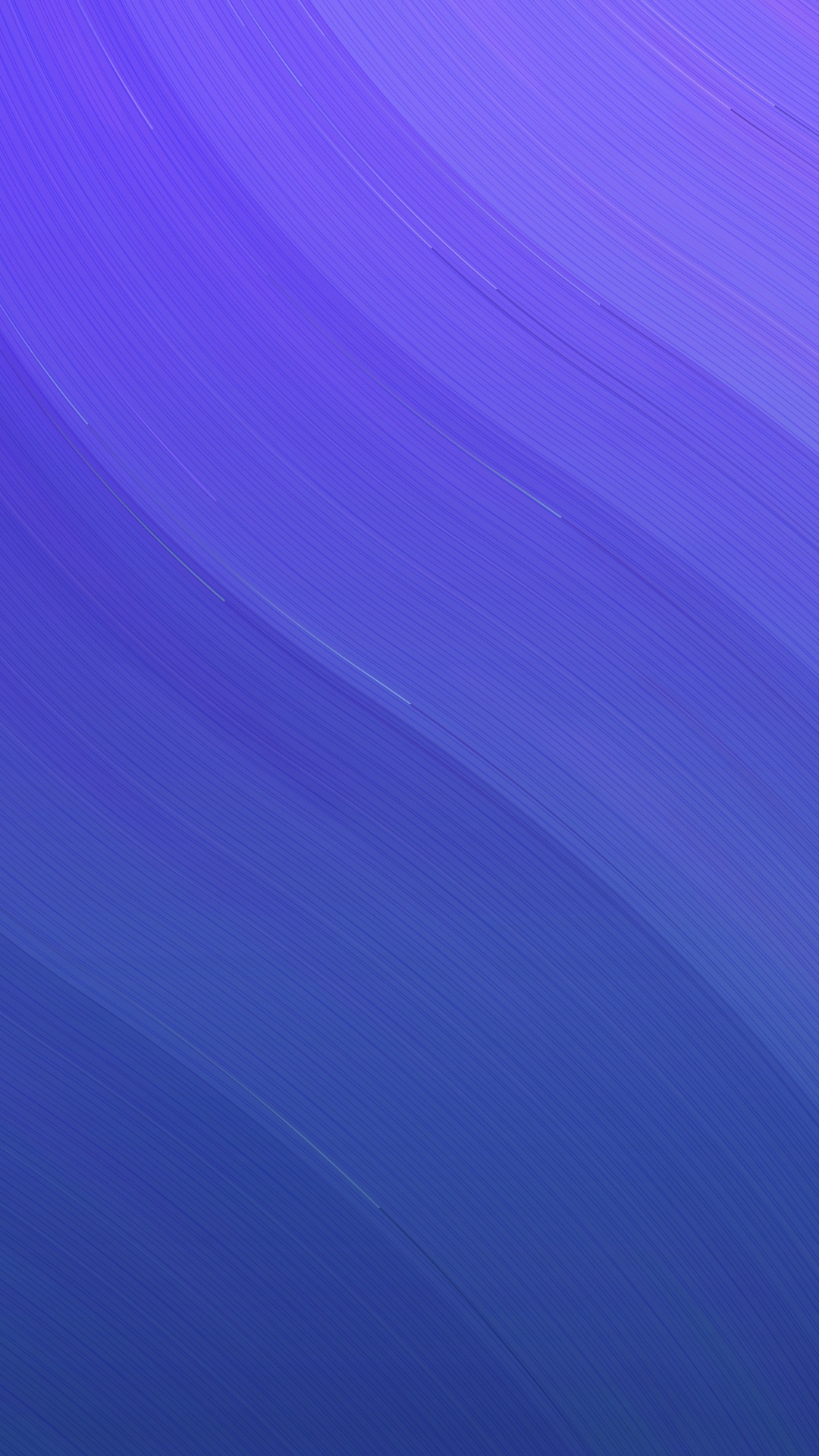 Xiaomi, Xiaomi Mi, Xiaomi Mi Mix 2, 小米米MIX, 安卓 壁纸 1080x1920 允许