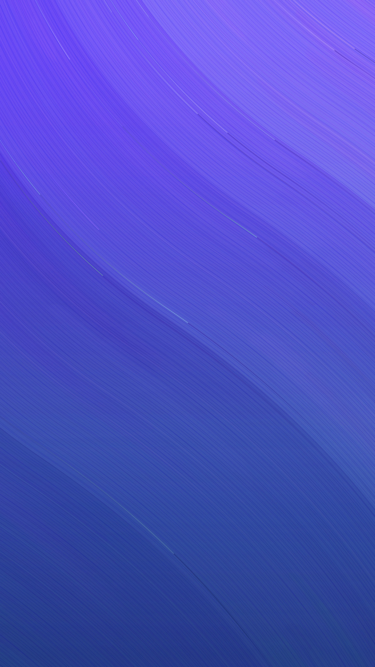 Xiaomi, Xiaomi Mi, Xiaomi Mi Mix 2, 小米米MIX, 安卓 壁纸 750x1334 允许