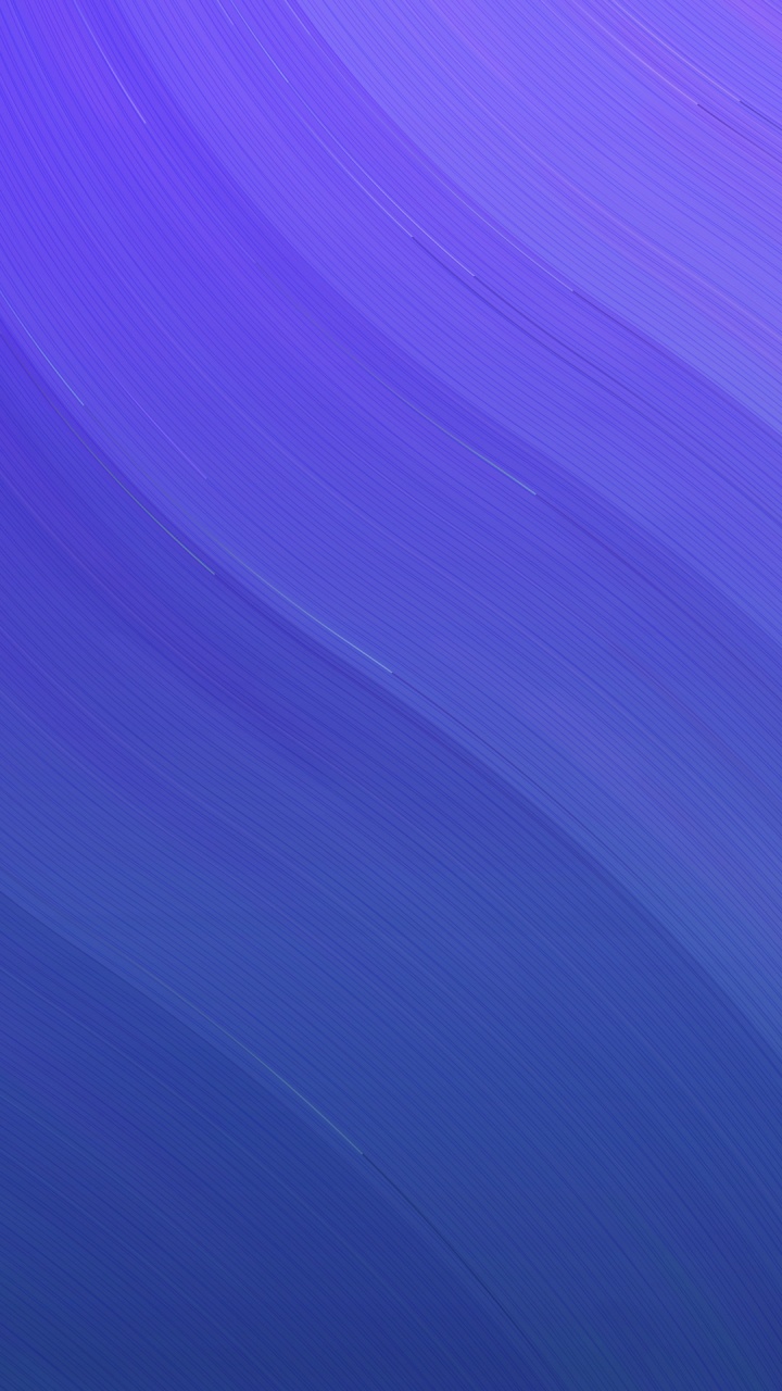 Xiaomi, Xiaomi Mi, Xiaomi Mi Mix 2, Xiaomi Mi MIX, Android. Wallpaper in 720x1280 Resolution