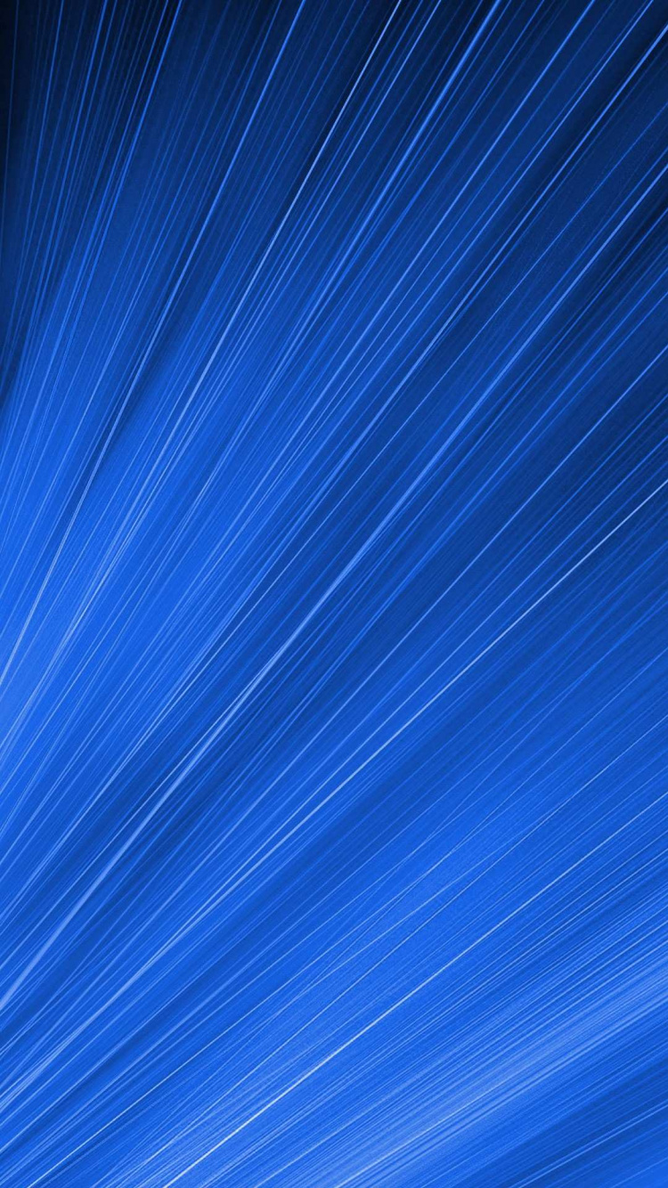 Gelb-weiß Gestreiftes Textil. Wallpaper in 750x1334 Resolution