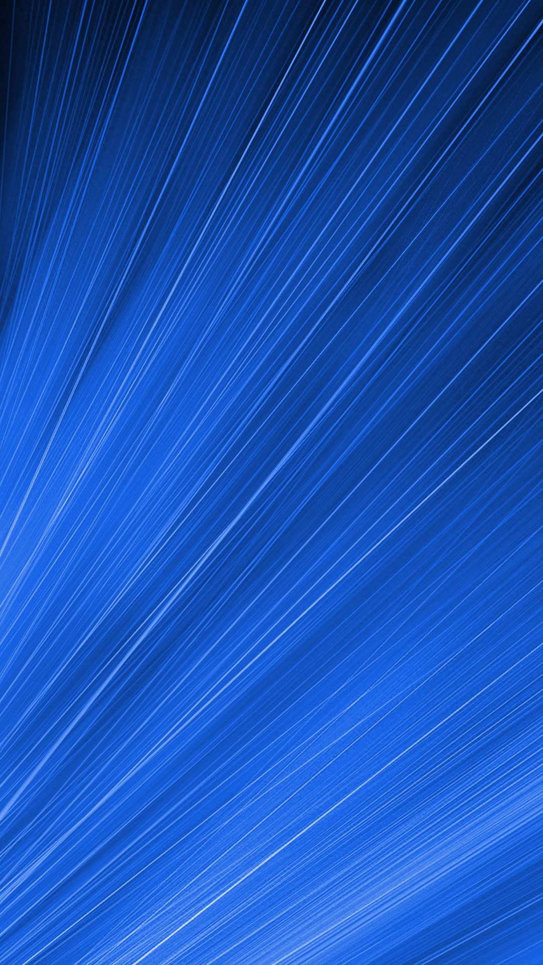 Textil de Rayas Amarillas y Blancas. Wallpaper in 1080x1920 Resolution