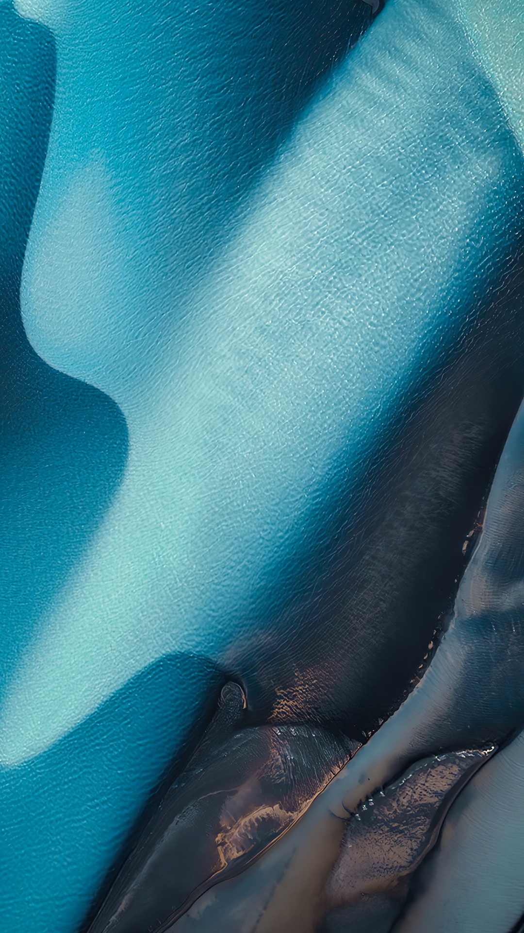 Close Up, Wasser, Türkis m, Textil, Aqua. Wallpaper in 1080x1920 Resolution
