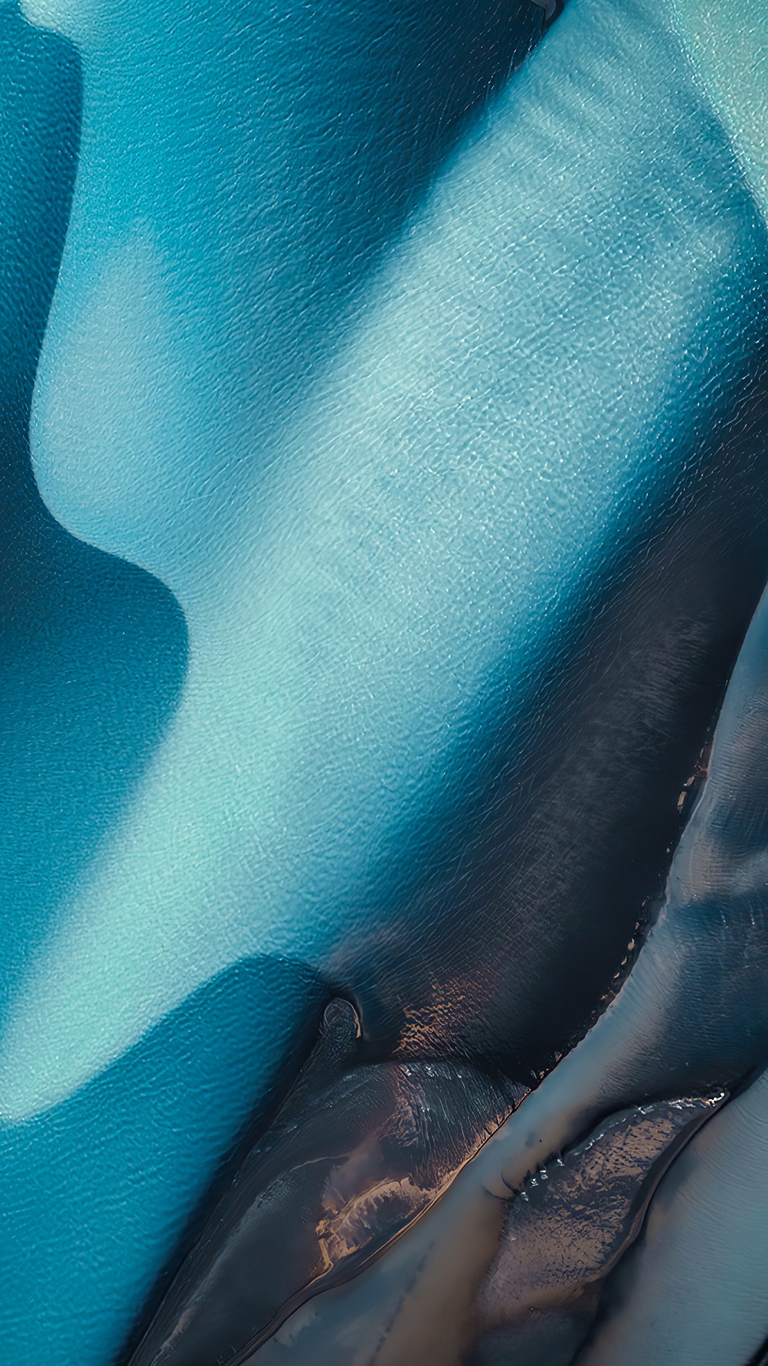 Fermer, Eau, Turquoise m, Textile, Gris. Wallpaper in 1080x1920 Resolution