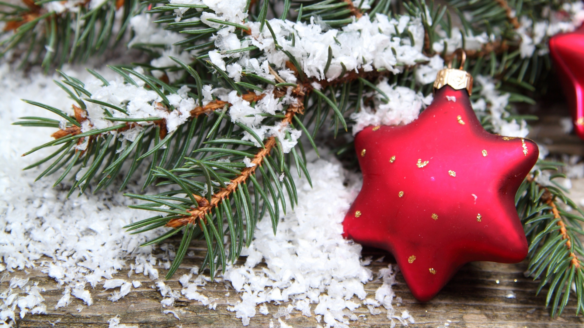 El Día De Navidad, Nochevieja, Sucursal, Adorno de Navidad, Invierno. Wallpaper in 1920x1080 Resolution