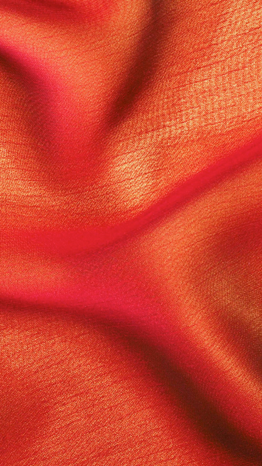 Textile Rouge en Gros Plan Image. Wallpaper in 1080x1920 Resolution