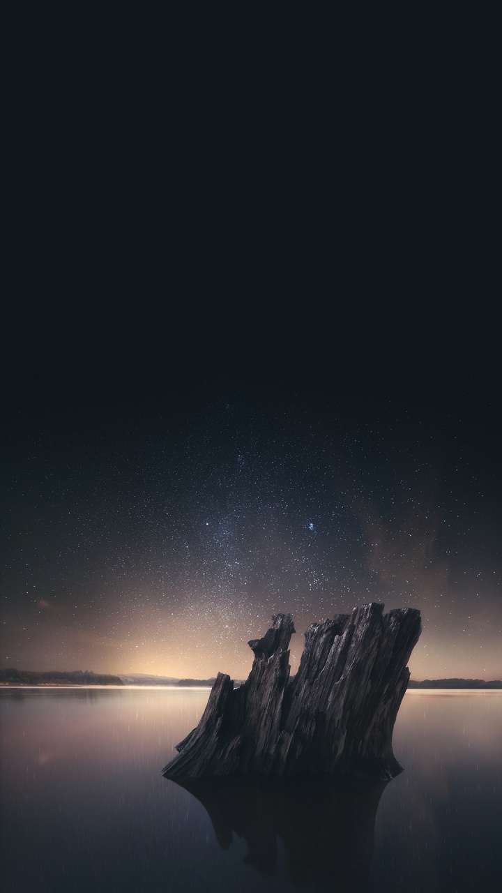 OPPO, Oppo A83, Oppo Reno, Smartphone, Oppo R11s. Wallpaper in 720x1280 Resolution