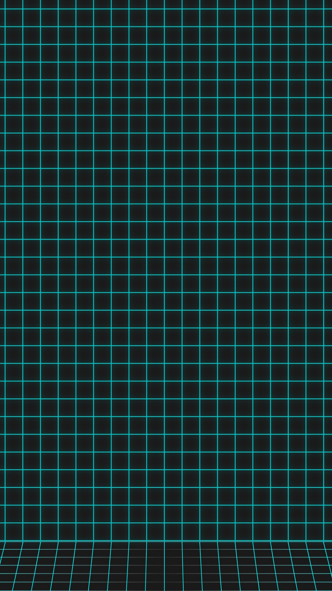 Néon, Cahier, Papier Millimétré, la Pureté de la Couleur, Green. Wallpaper in 1080x1920 Resolution