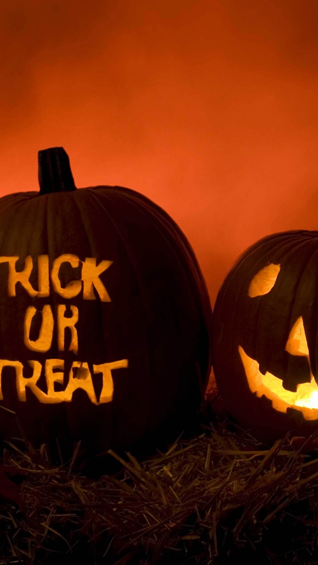 Calabaza, Calabaza de Invierno, Cucurbita, Talla, Calabaza de Halloween. Wallpaper in 1080x1920 Resolution