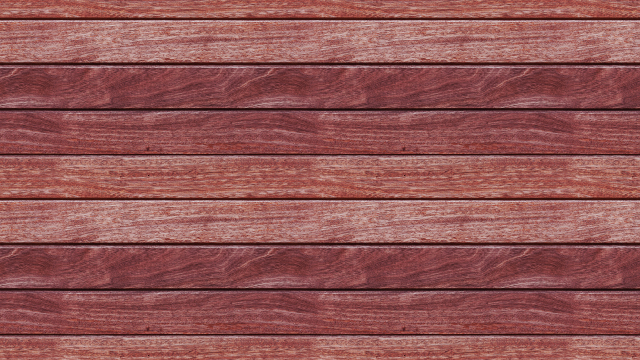 Surface en Bois Marron et Noir. Wallpaper in 1280x720 Resolution