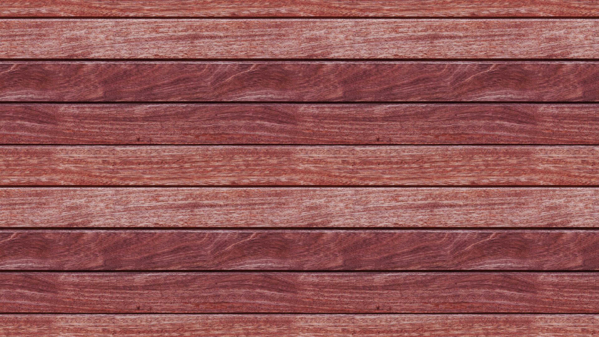 Surface en Bois Marron et Noir. Wallpaper in 1920x1080 Resolution