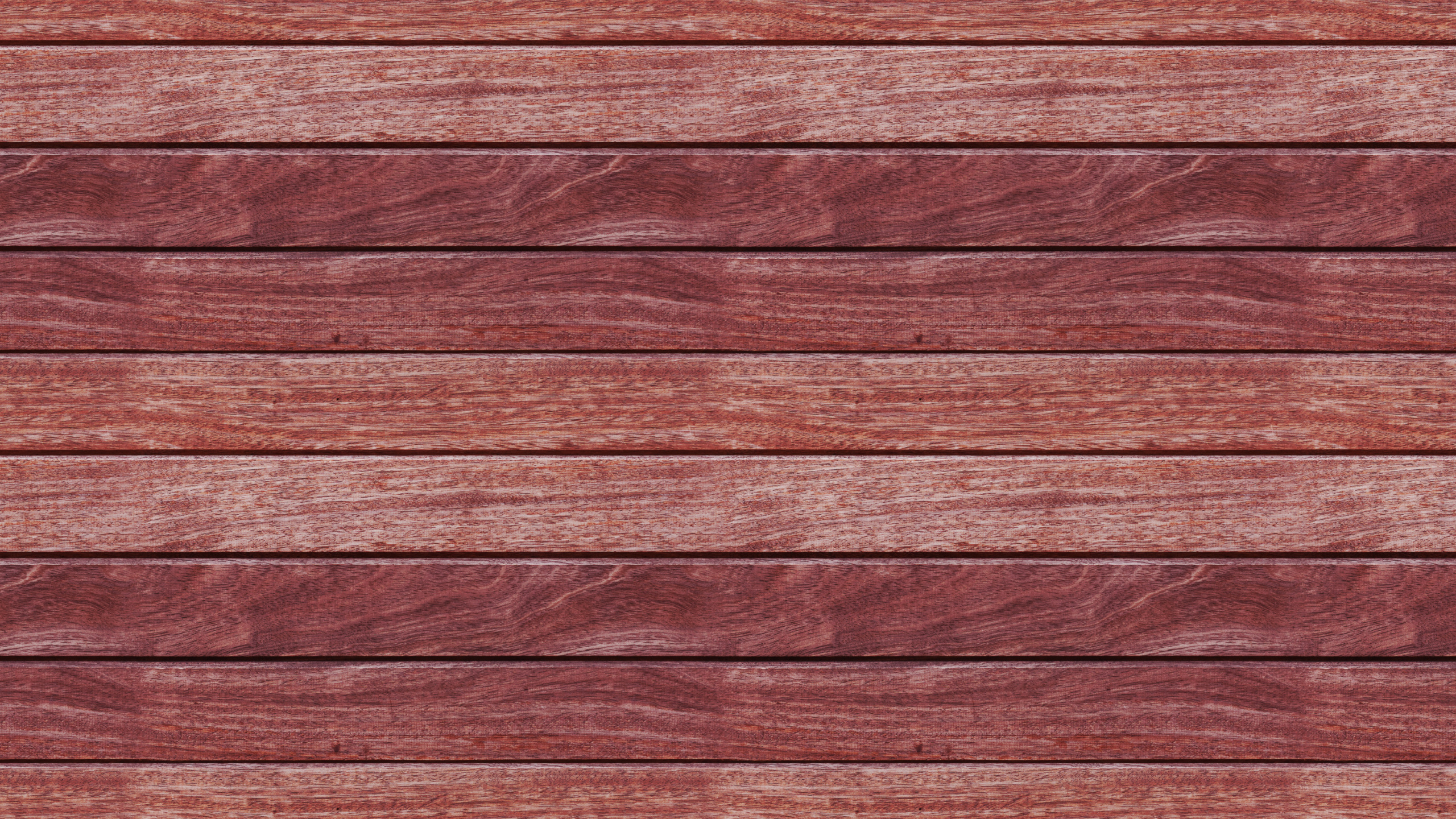 Surface en Bois Marron et Noir. Wallpaper in 2560x1440 Resolution