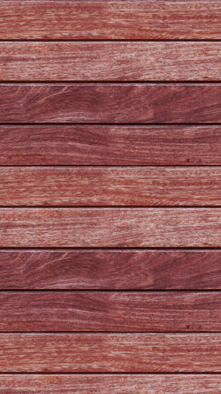 Surface en Bois Marron et Noir. Wallpaper in 750x1334 Resolution