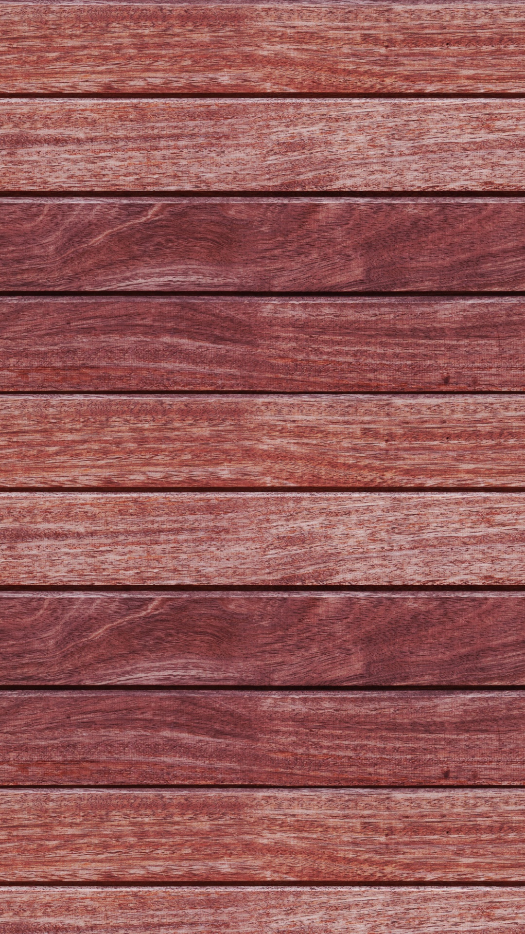 Brown and Black Wooden Surface. Wallpaper in 1080x1920 Resolution