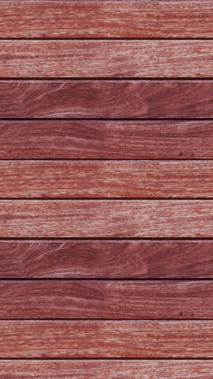 Brown and Black Wooden Surface. Wallpaper in 720x1280 Resolution