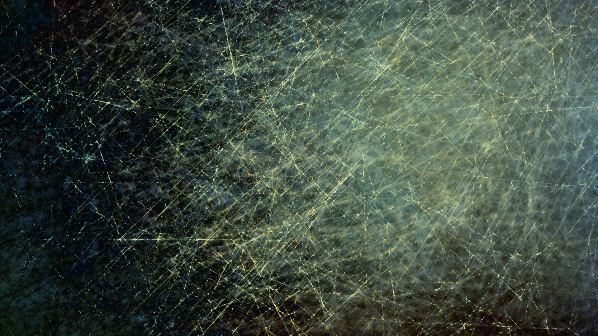 Black and White Fur Textile. Wallpaper in 1920x1080 Resolution