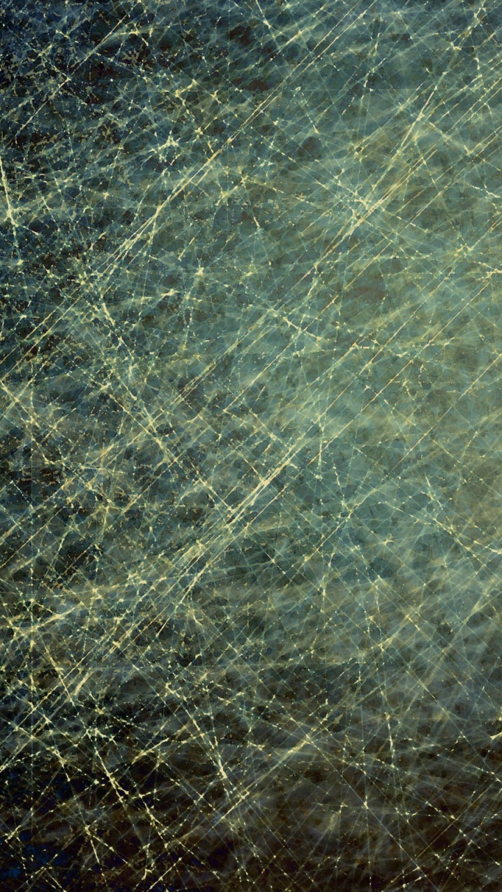 Black and White Fur Textile. Wallpaper in 720x1280 Resolution